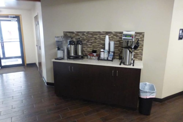 Hotel Interior 7 of 19