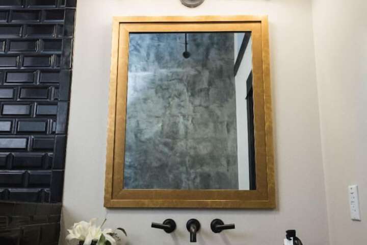GunRunner Boutique Hotel