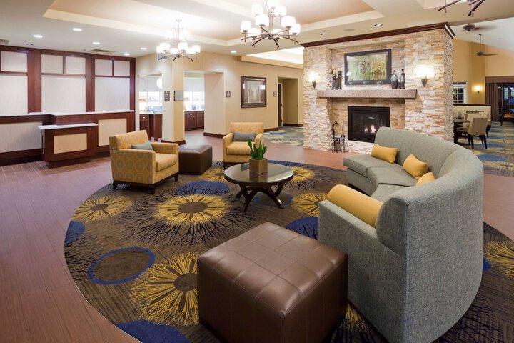 Hotel Interior 13 of 50