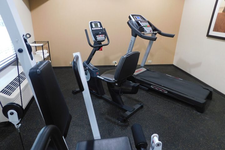 Health and Fitness 34 of 35
