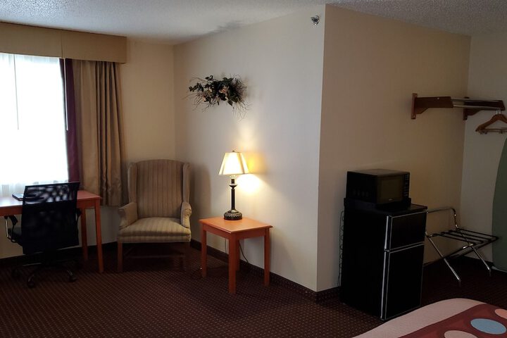 Room 25 of 62