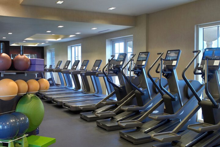 Health and Fitness 54 of 63