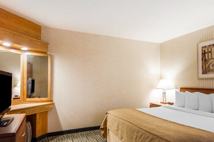 Room 27 of 50