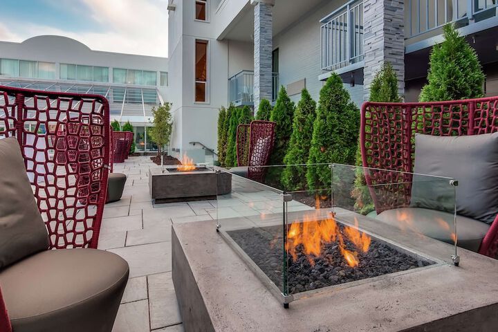 Terrace/Patio 97 of 101