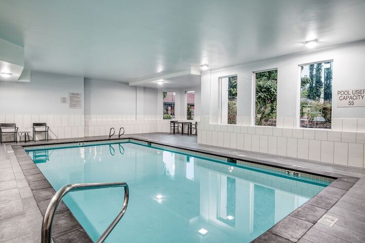 Pool 5 of 65