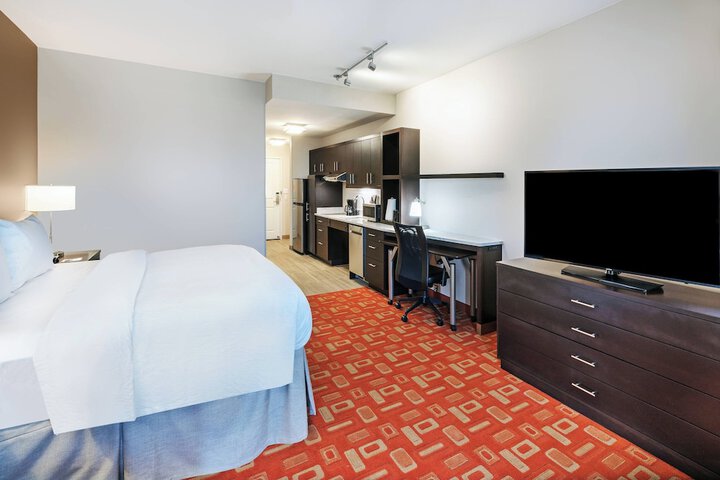 Room 20 of 31