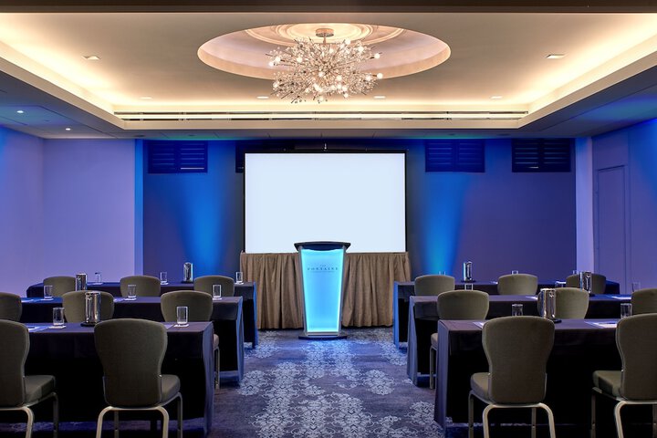 Meeting 49 of 65