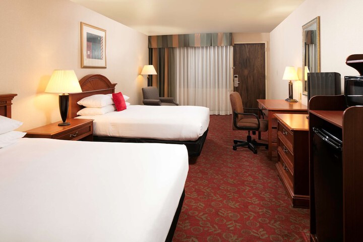 Room 31 of 72