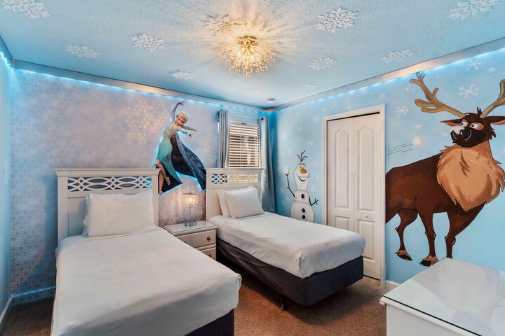 Room 32 of 67