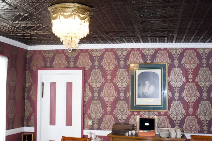 Room 46 of 63