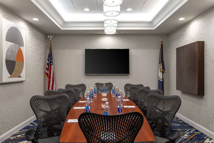 Meeting 38 of 59