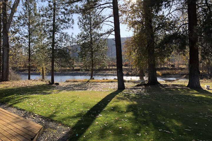 River Run Inn