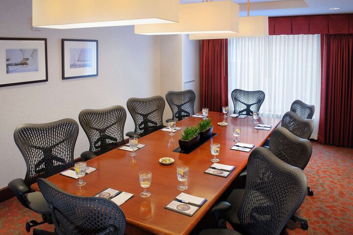 Meeting 24 of 32