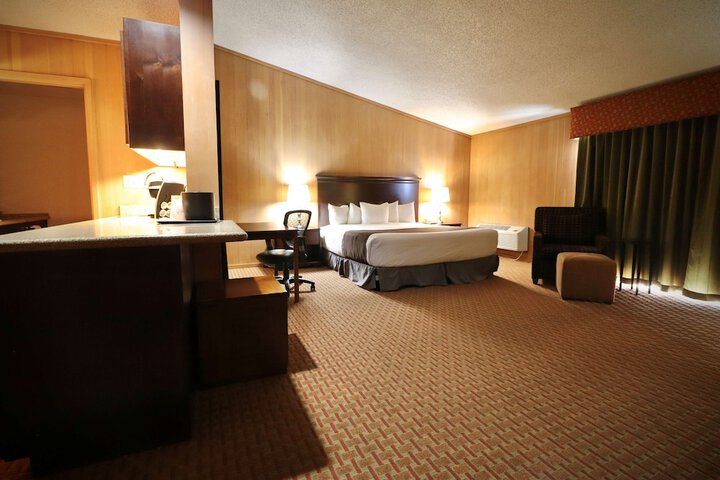 Room 14 of 20