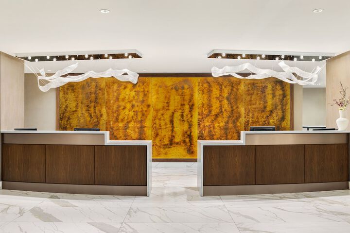 Hotel 14 of 62