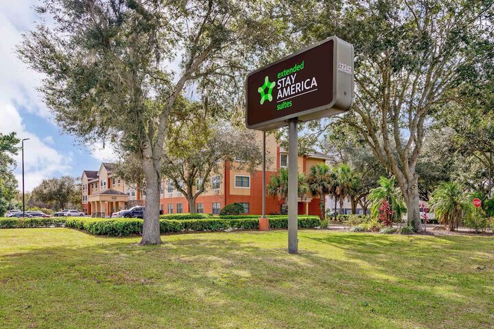 Hotel 3 of 28