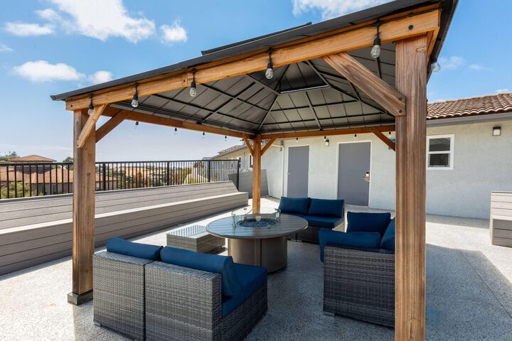 Days Inn by Wyndham Arroyo Grande / Pismo Beach