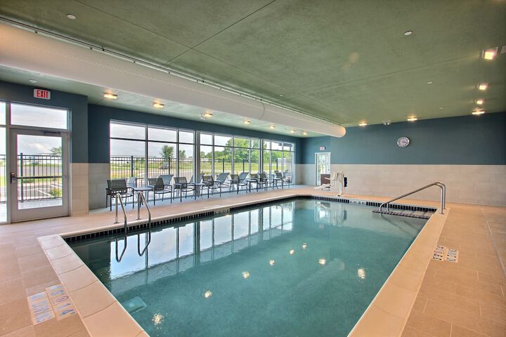 Pool 4 of 51