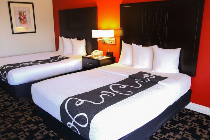 Ramada by Wyndham Oceanside