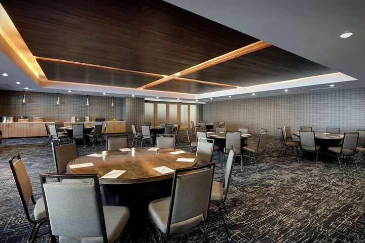 Highline Vail - a DoubleTree by Hilton
