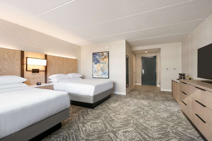 Room 19 of 51