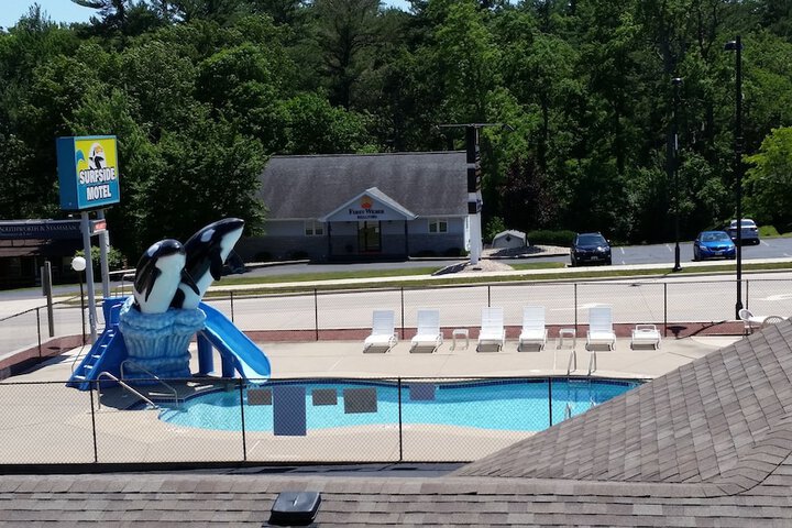 Pool 3 of 29