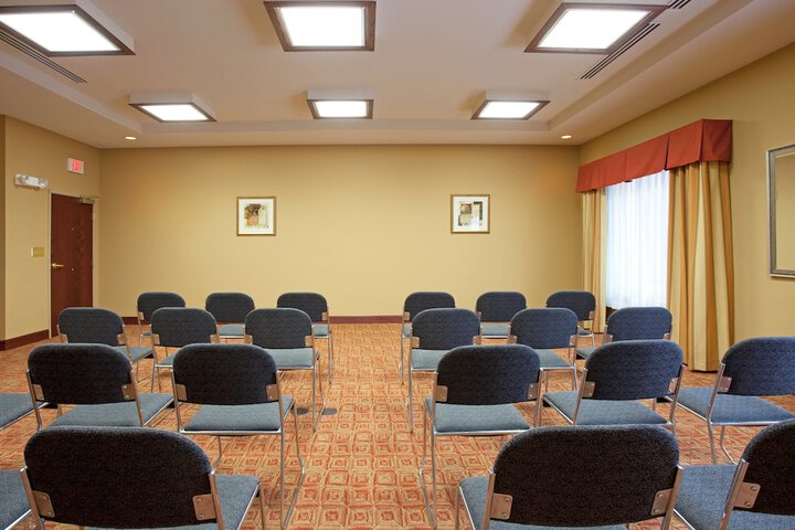 Meeting 20 of 31