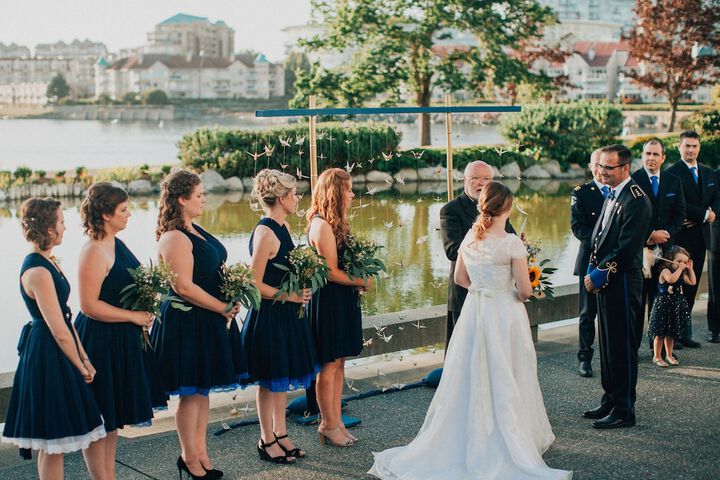 Wedding/Banquet 44 of 53