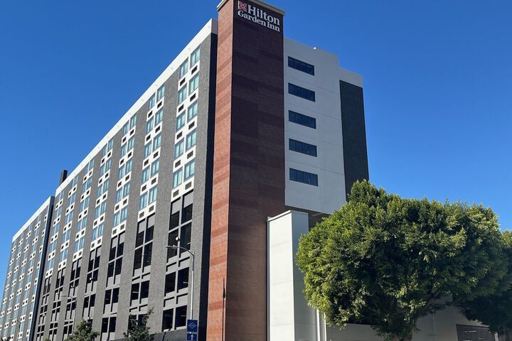 Hotel 2 of 26
