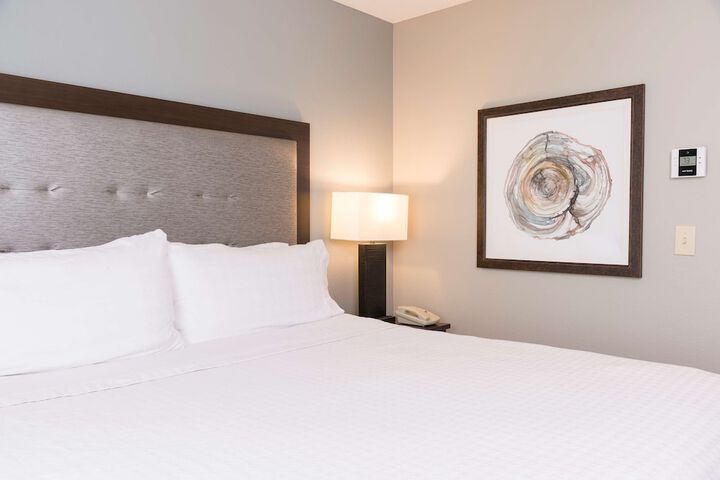Homewood Suites by Hilton Bloomington