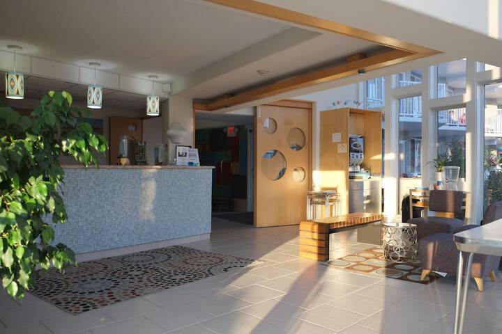 Hotel Interior 16 of 77