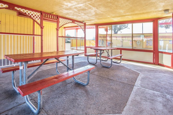 Property Grounds 15 of 15