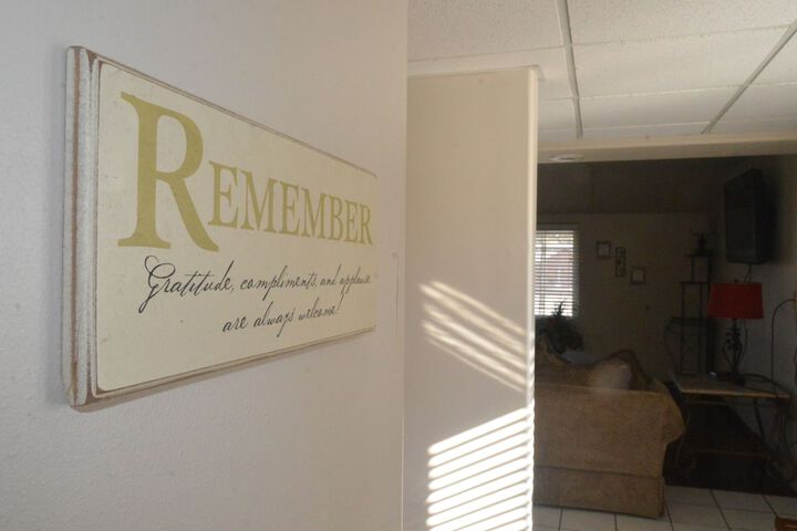 Room 13 of 35