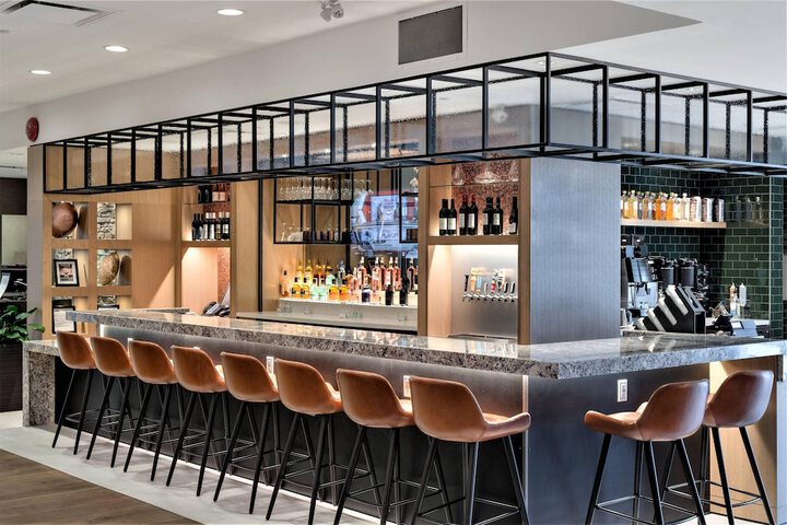 Delta Hotels by Marriott Kamloops