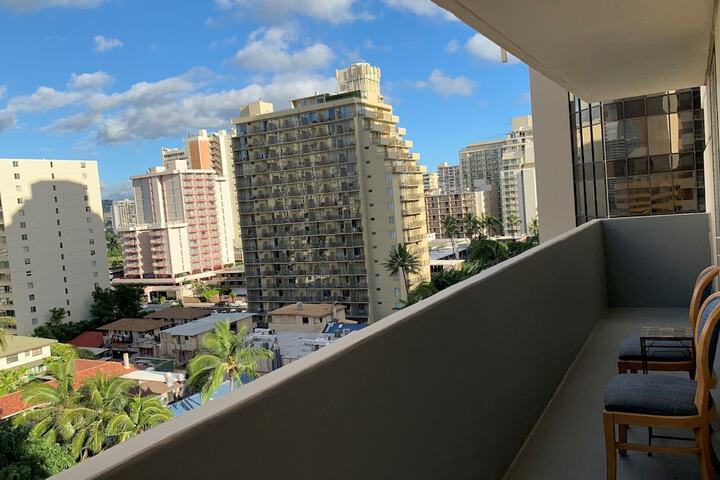 Room 260 of 329