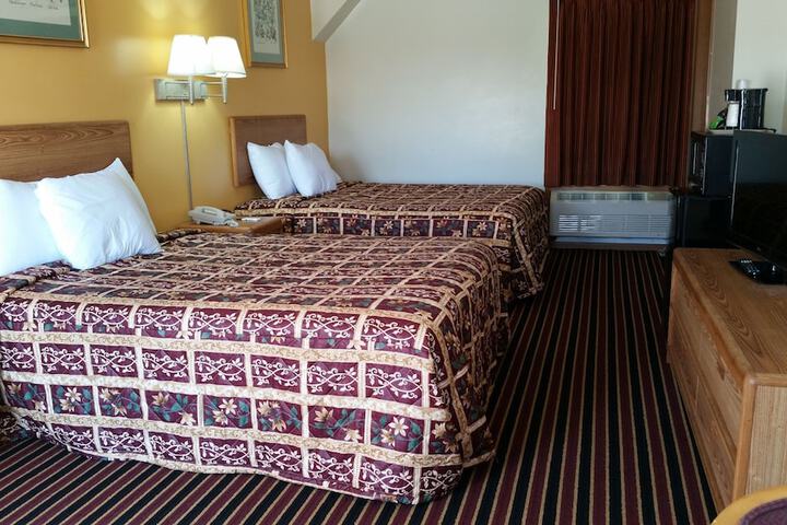 Room 36 of 44