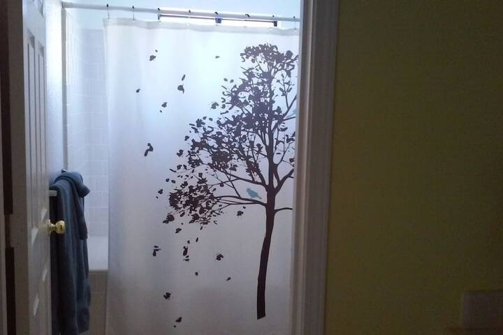 Room 51 of 85