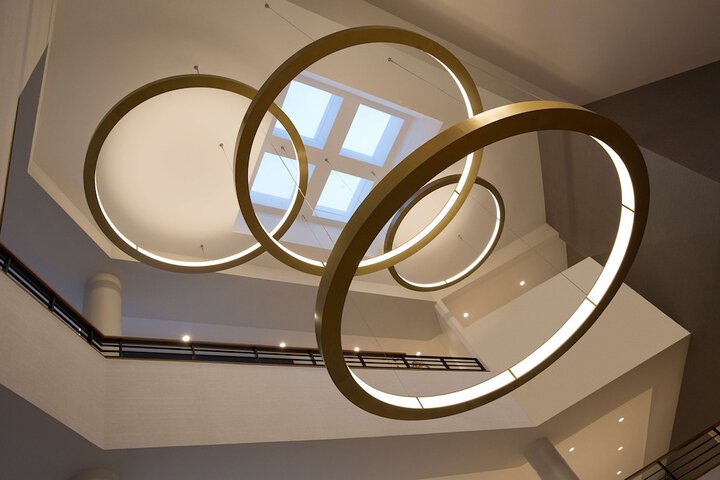 Hotel Interior 10 of 62