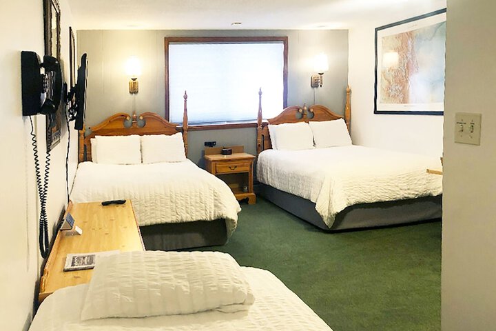 Room 61 of 117