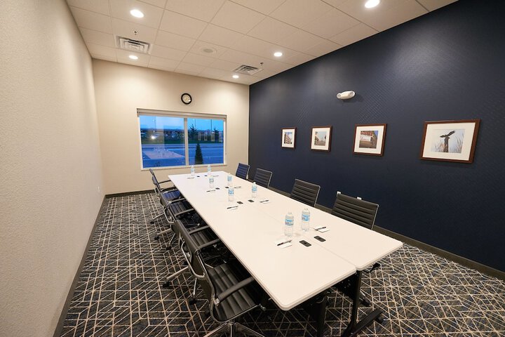 Meeting 25 of 37