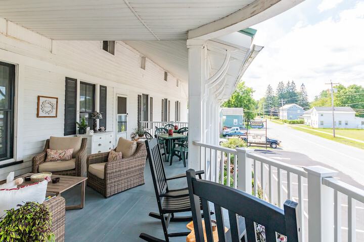 Terrace/Patio 91 of 93