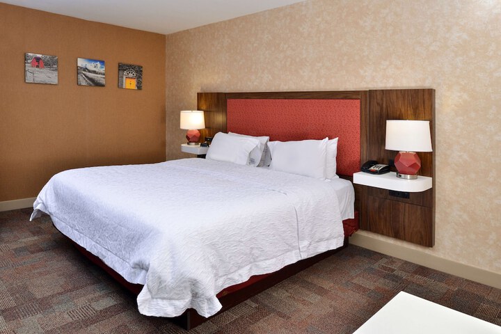 Room 34 of 67