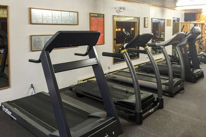 Health and Fitness 32 of 34