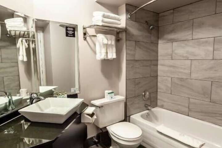 Room 30 of 45