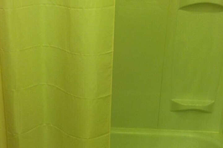 College Inn