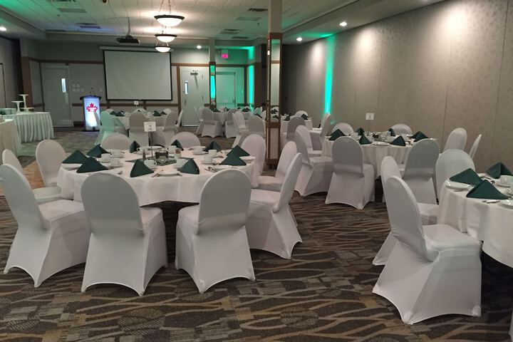 Ballroom/Hall 42 of 54