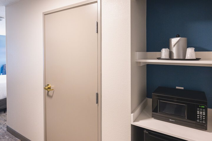 Room 91 of 145