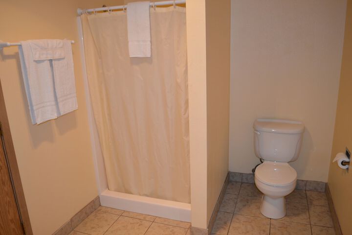 Room 14 of 17
