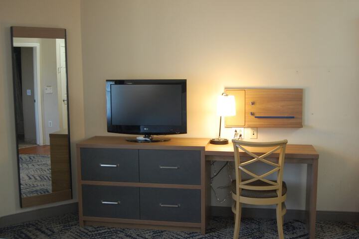 Room 31 of 51
