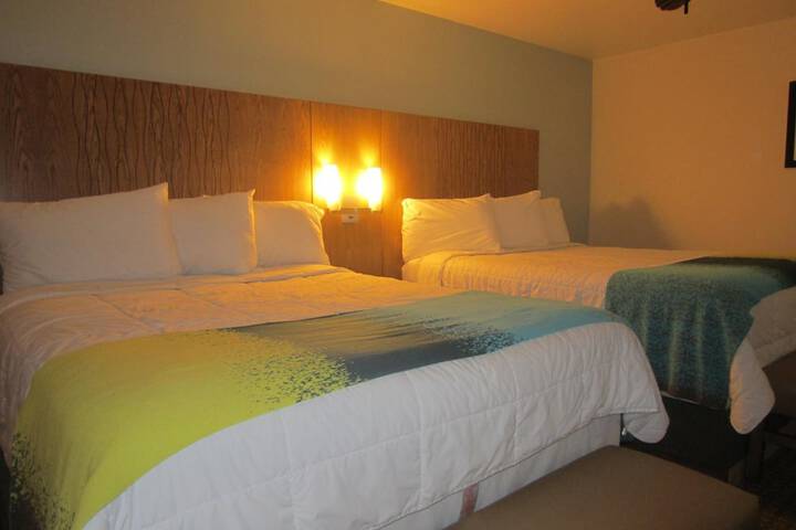 Room 16 of 30